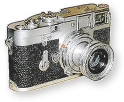 Nikon D100
